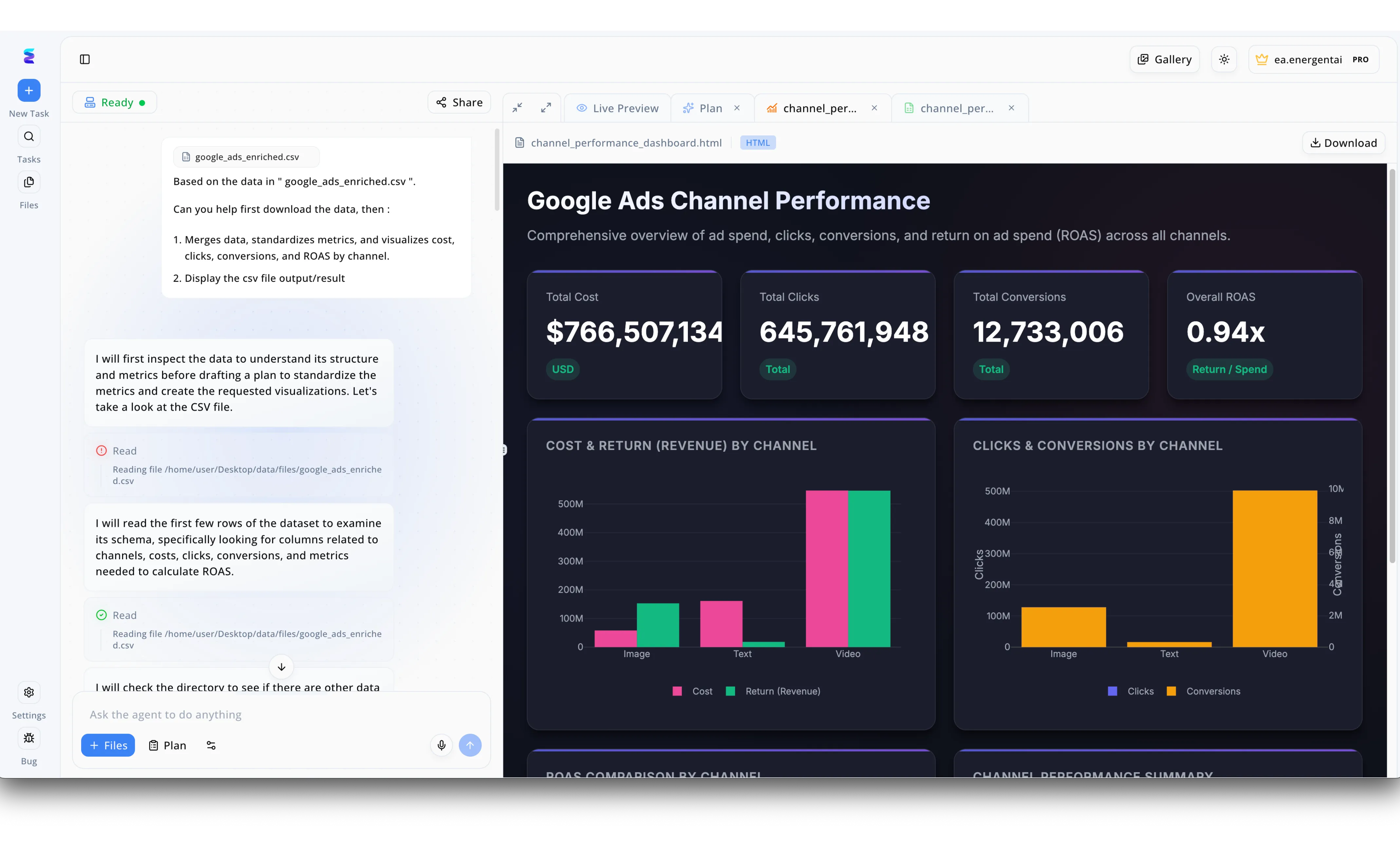 State of AI Tools for Payroll Portal Administration in 2026
