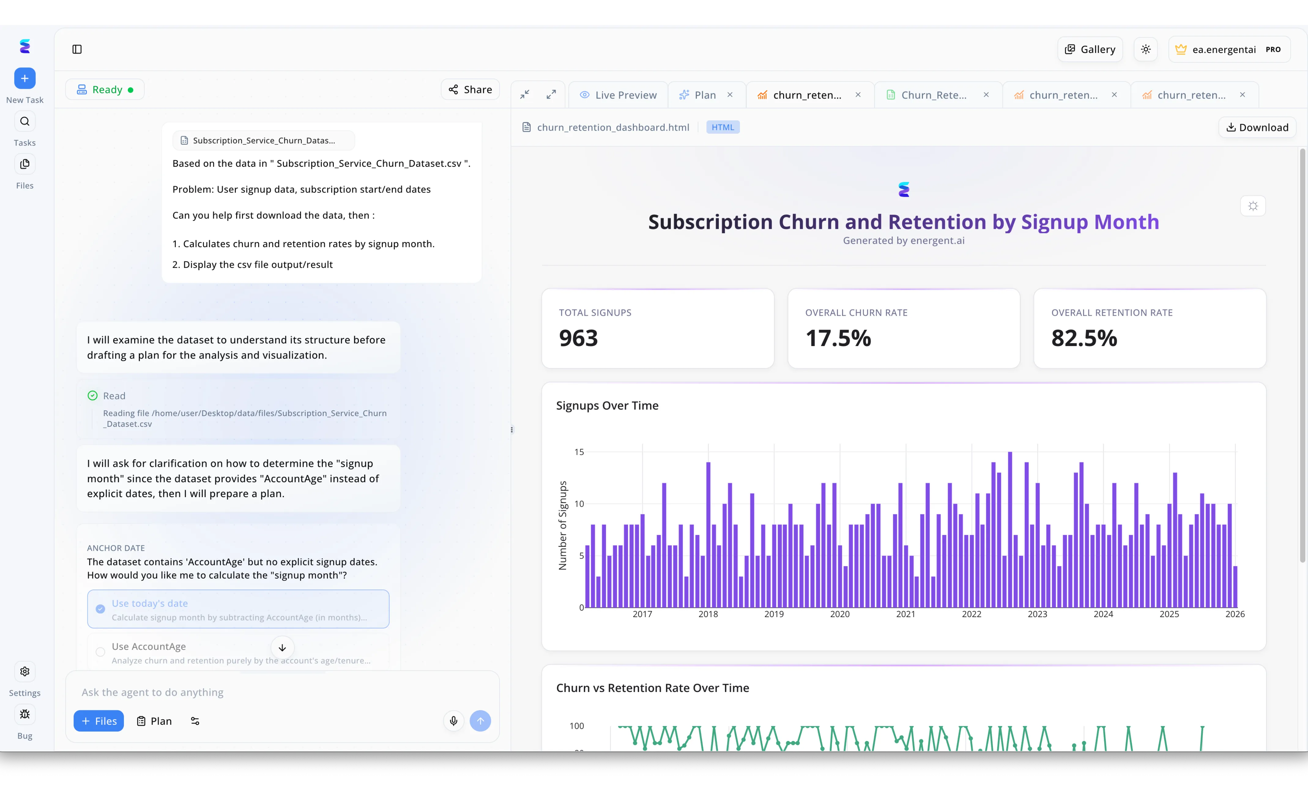 The 2026 Guide to AI Tools for Payroll Outsourcing