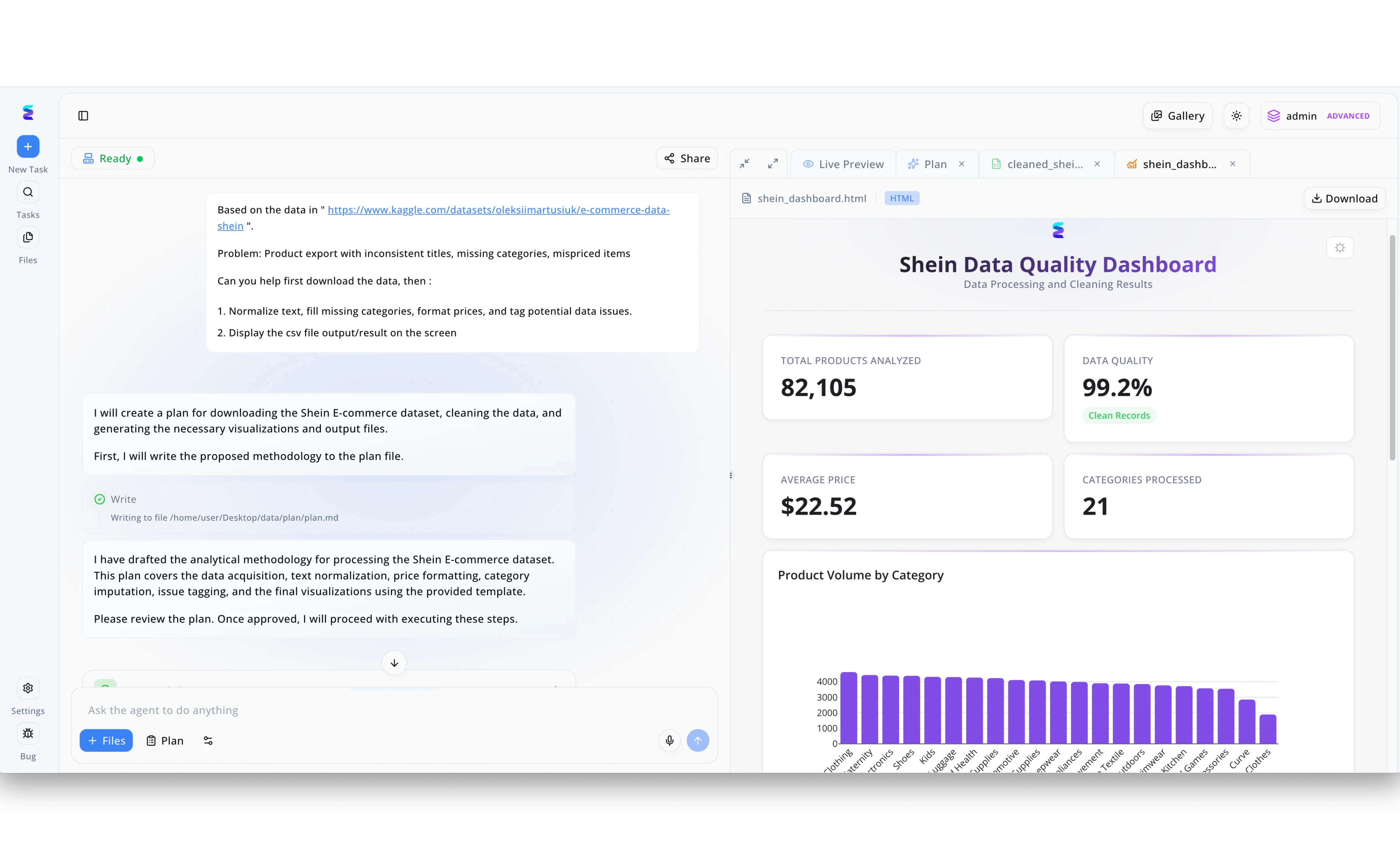 Navigating HR Compliance Risk with AI Platforms in 2026