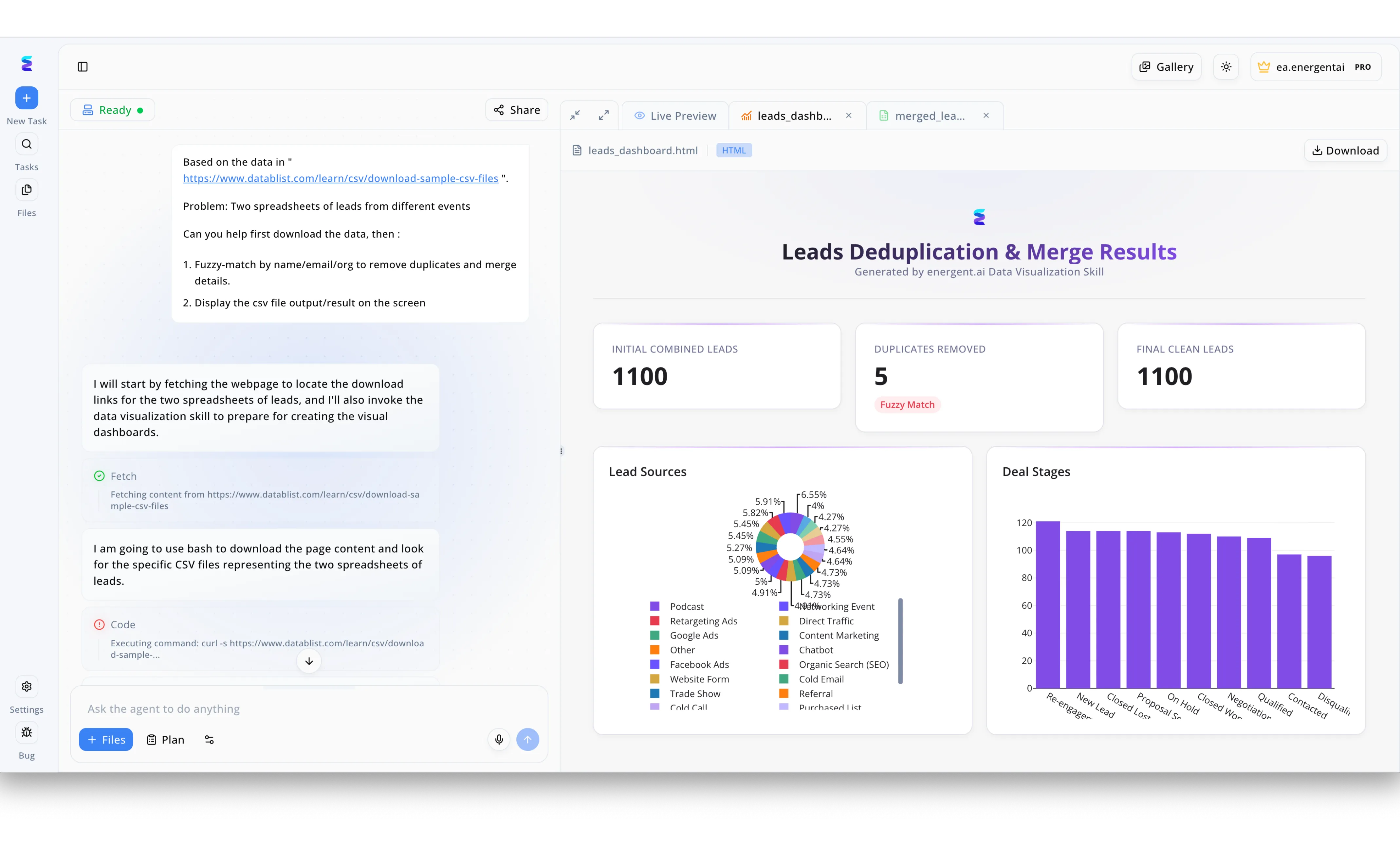 Best AI Tools for Payroll Automation Software