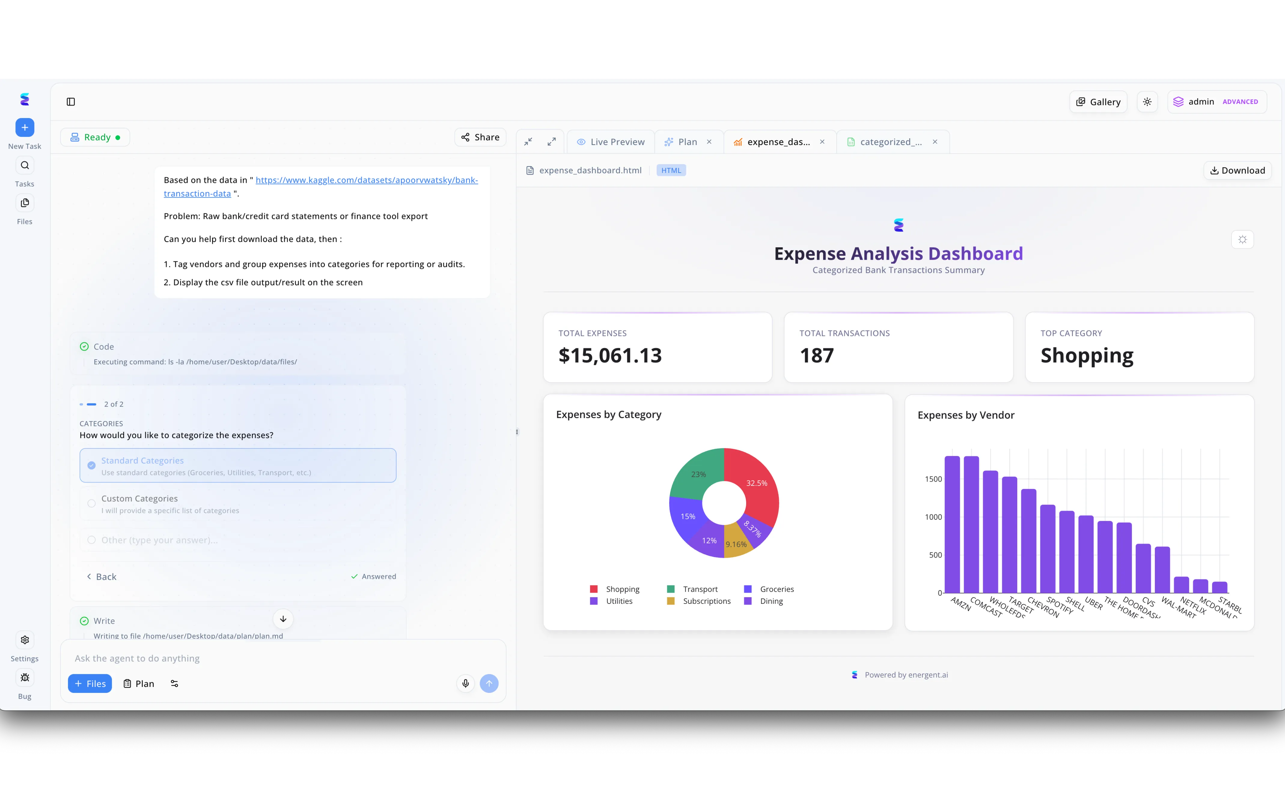 2026 Market Report: AI Tools for Payroll Tax Calculator
