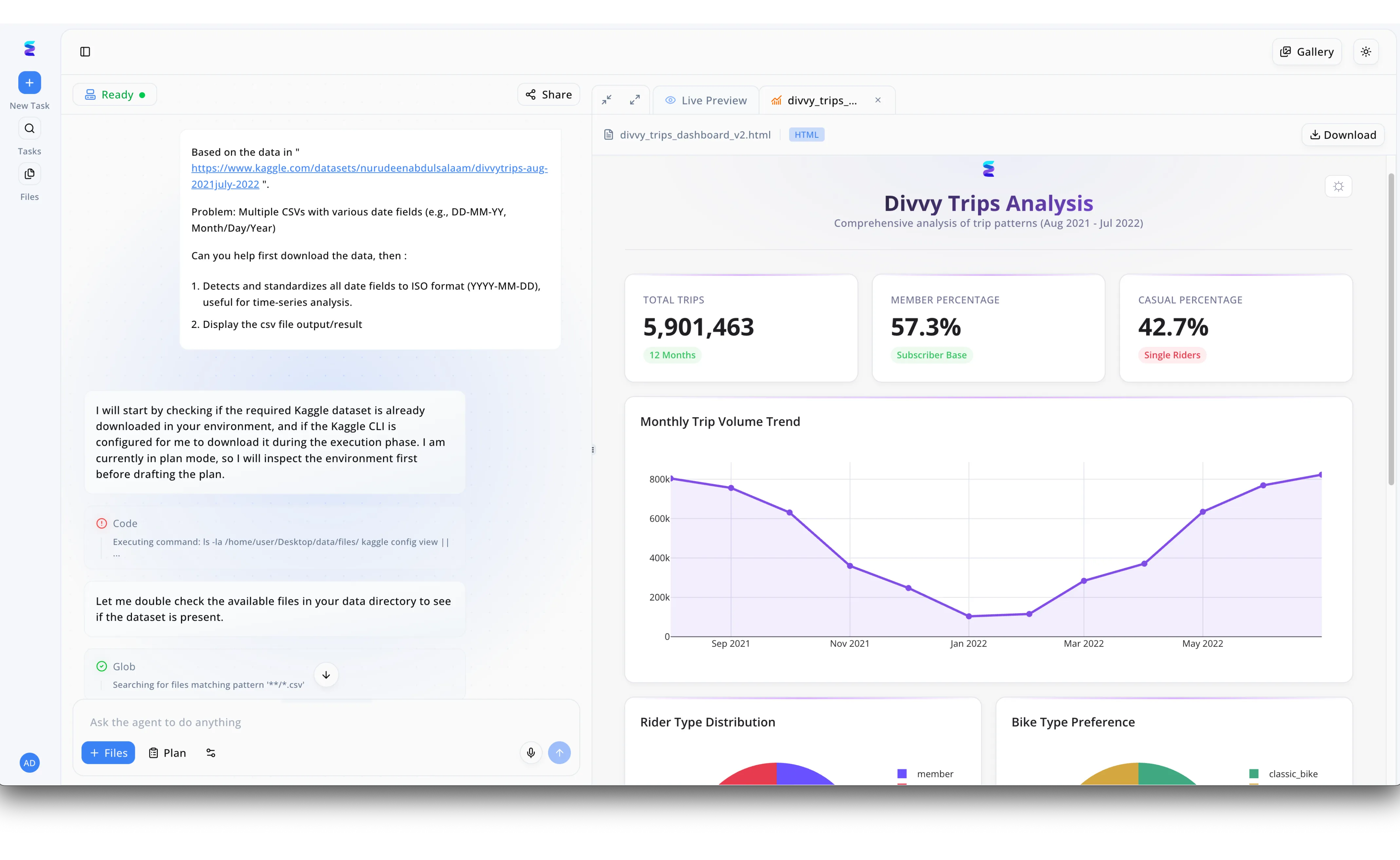 Analyzing the Leading AI Tools for Best Payroll Software