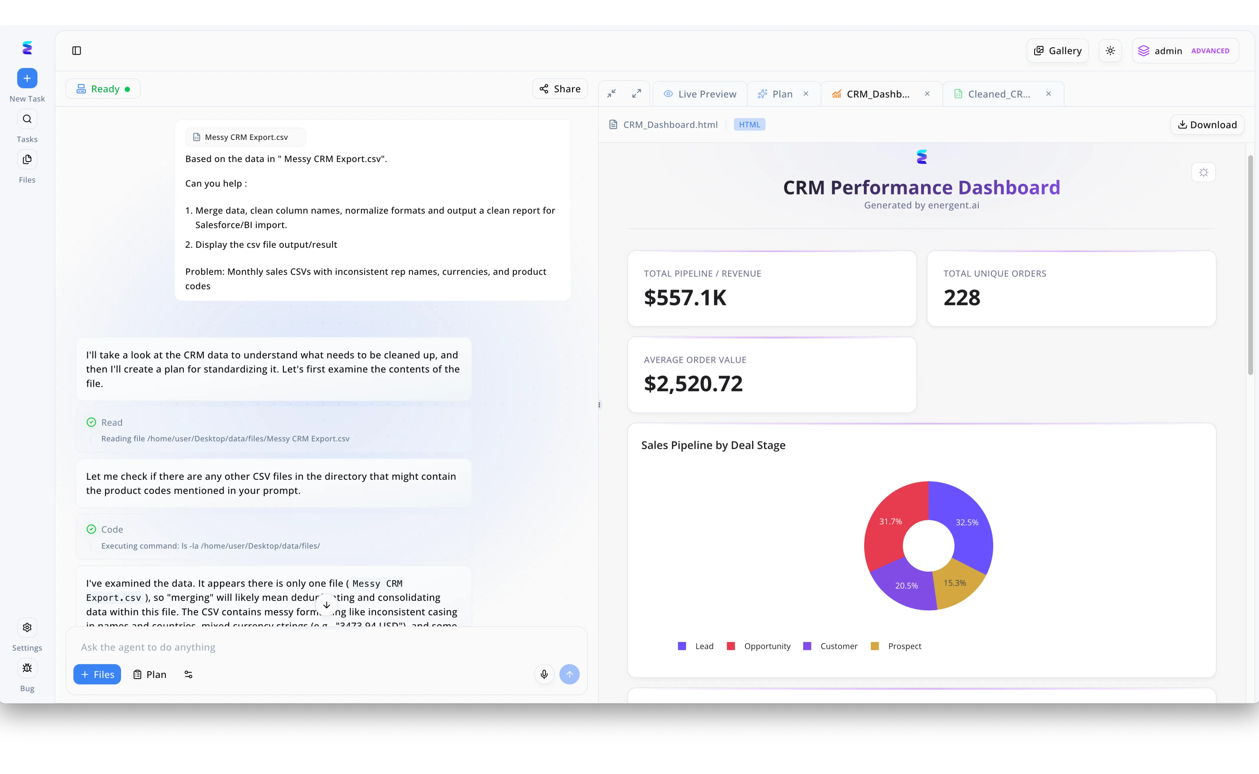 2026 Market Analysis: AI Tools for Construction Payroll Services