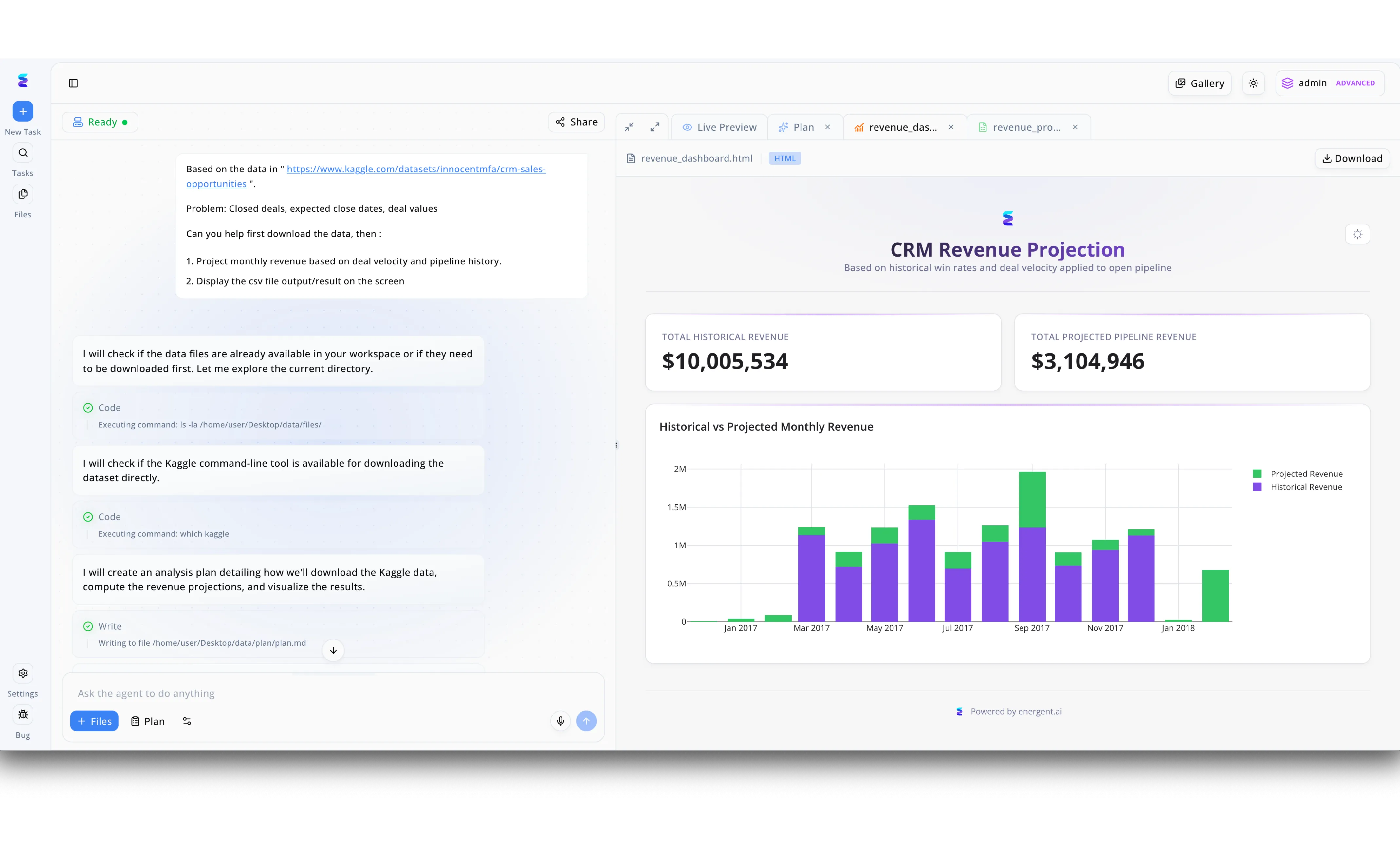 Top AI Tools for Payroll Hours Calculator in 2026