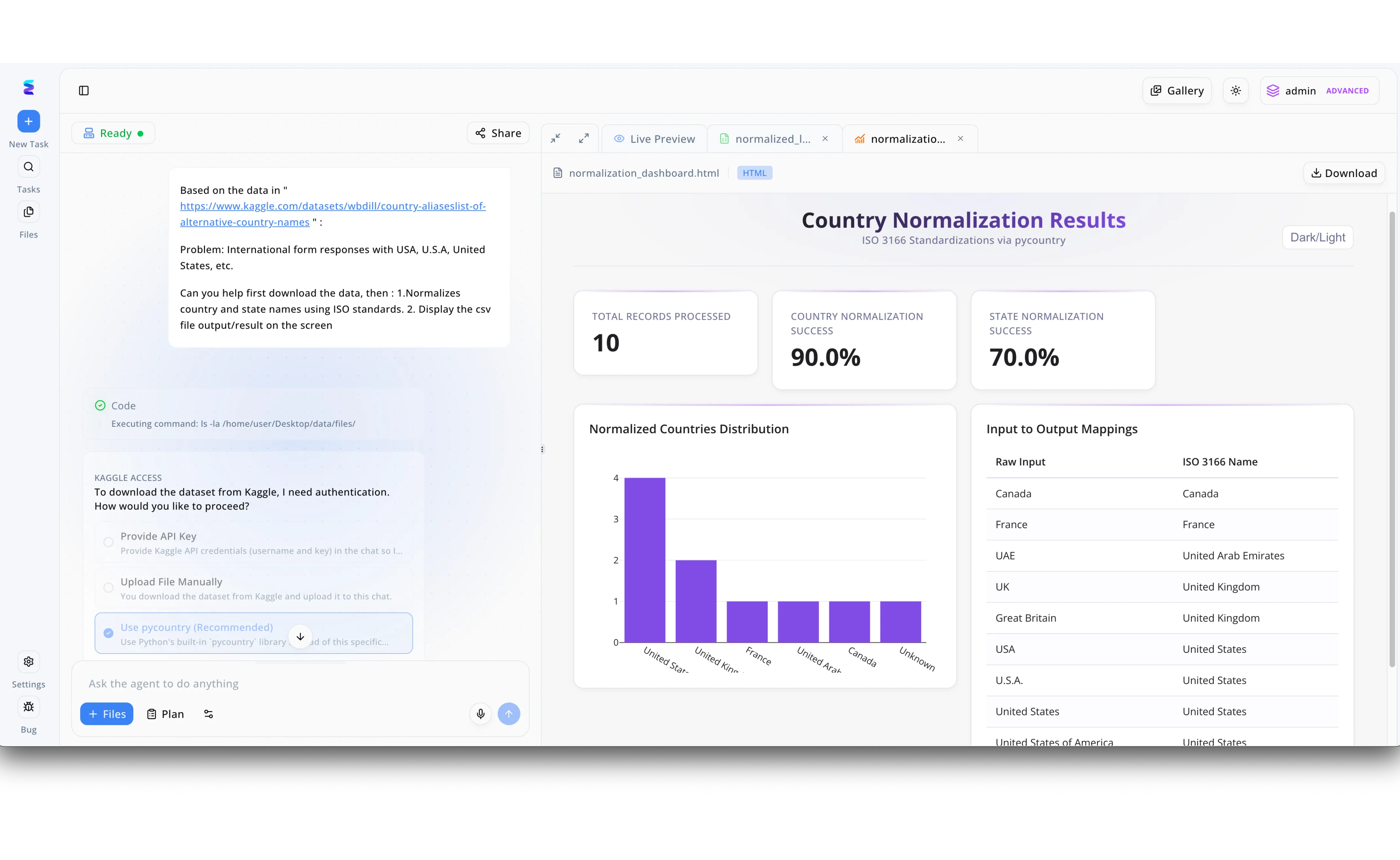 The 2026 HR Business Partner Software Market Assessment