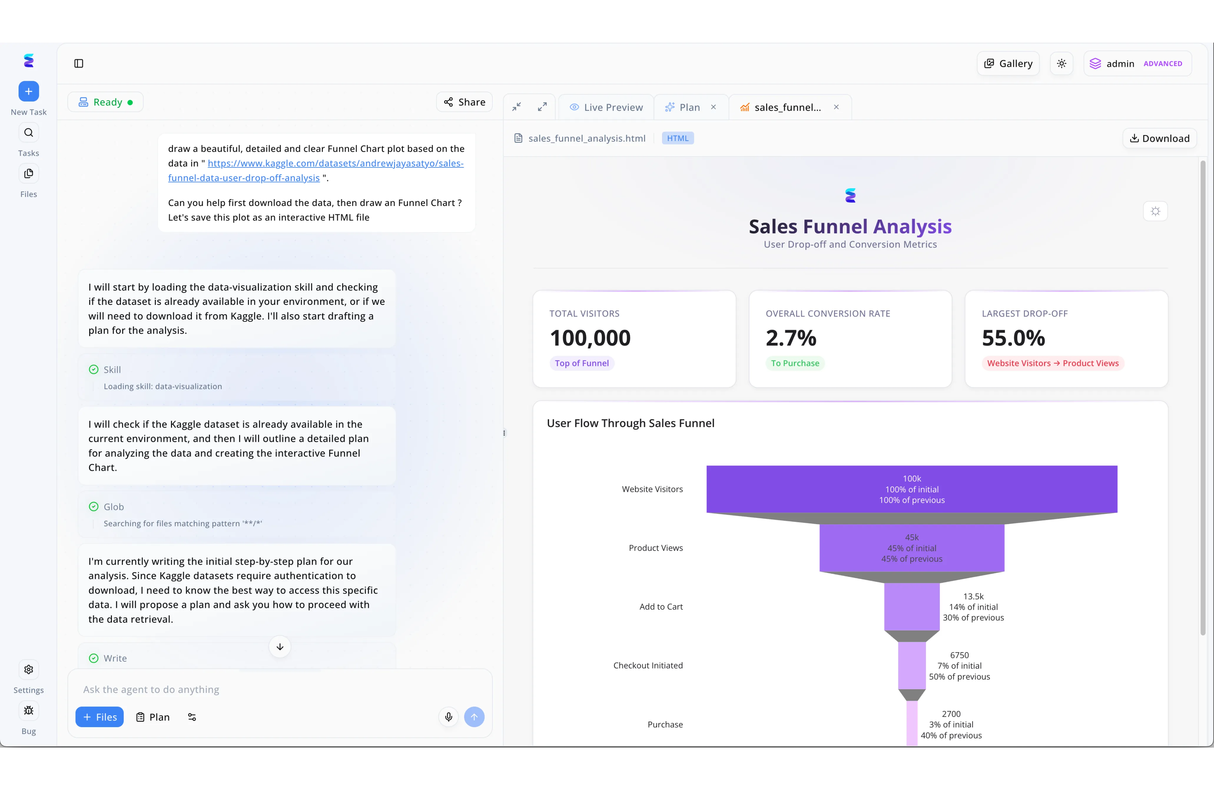 2026 Market Analysis: AI Tools for Certified Payroll