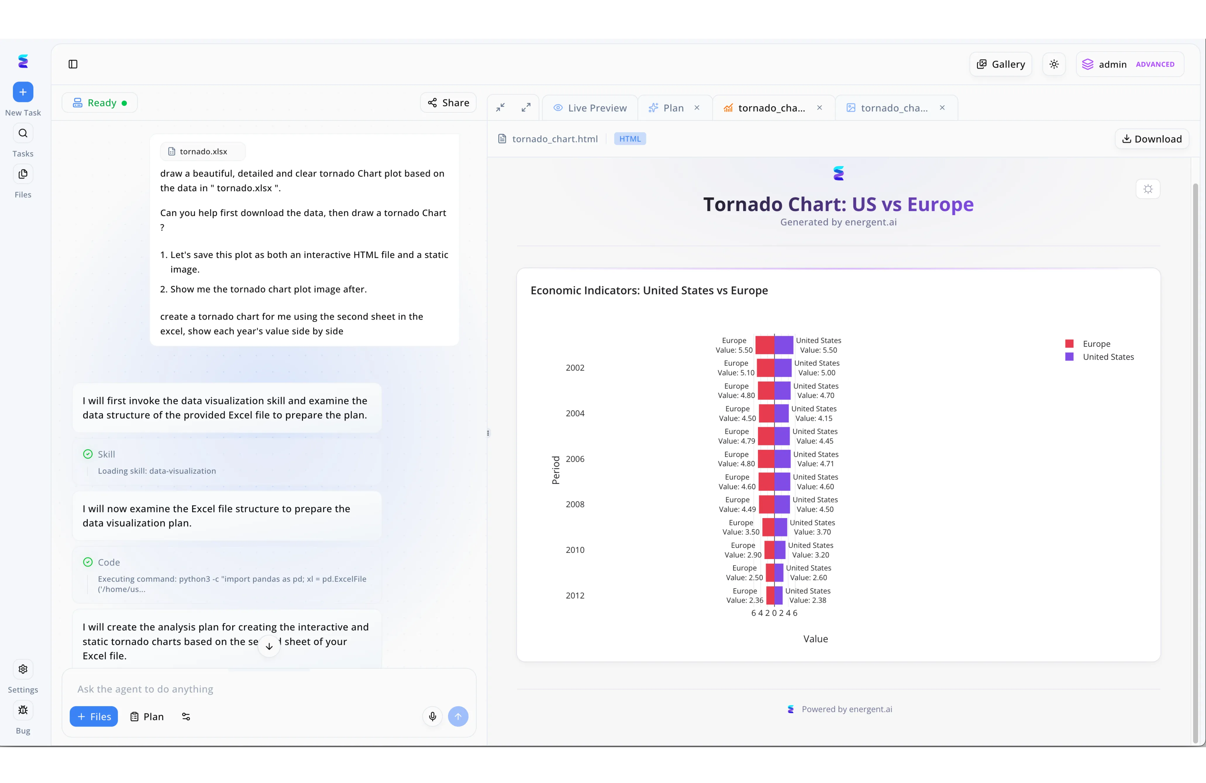Top AI Tools for Global Payroll Services in 2026
